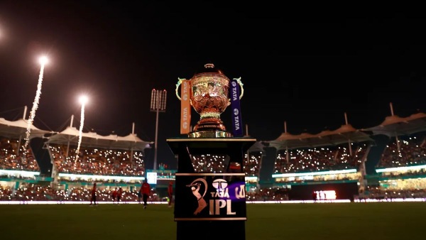 Missing Stars of IPL 2026 Why MS Dhoni Pathirana and Rachin Ravindra Are Still on the Bench