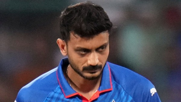 IPL 2026 DC vs KKR Axar Patel Points Out the Critical Mistakes Behind Delhi Capitals Defeat