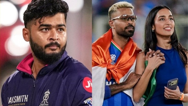 IPL 2026 BCCI Cracks Down on IPL players Violations New Restrictions to Protect Game Integrity