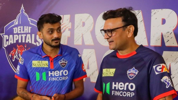 IPL 2026 Delhi Capitals Shake-up Axar Patel to Lose Captaincy as Coaching Staff Faces the Axe After Poor Season