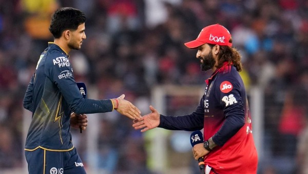 IPL 2026 Final RCB vs GT Match Preview Live Streaming Details and Narendra Modi Stadium Info