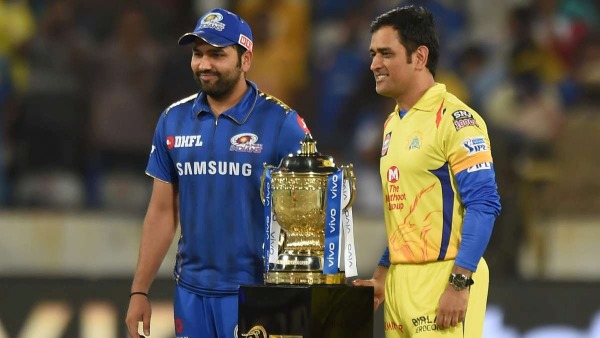 IPL 2026 Will IPL Move to September BCCI Considering Major Shift Due to Extreme Heat IPL 2026 Will IPL Move to September BCCI Considering Major Shift Due to Extreme Heat