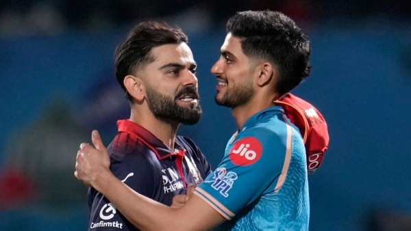 IPL Final 2026 Does a Qualifier 1 Win Guarantee the Trophy Statistical Edge for RCB over Gujarat Titans