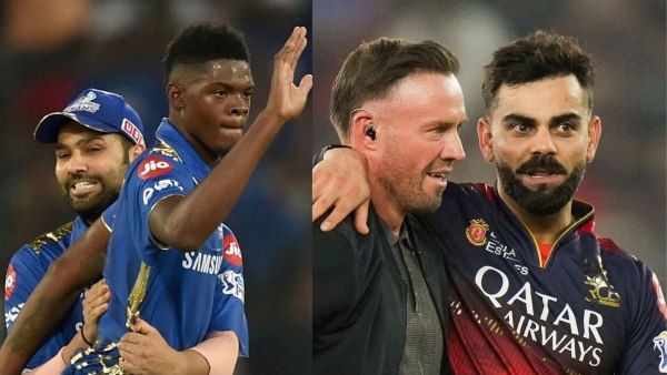 IPL 2026 5 Massive IPL Records in History That Remain Unmatched - From Chris Gayle to Kohli