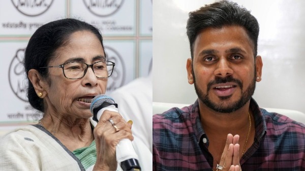 Manoj Tiwary Slams TMC Over Bribery Allegations After West Bengal Election Loss