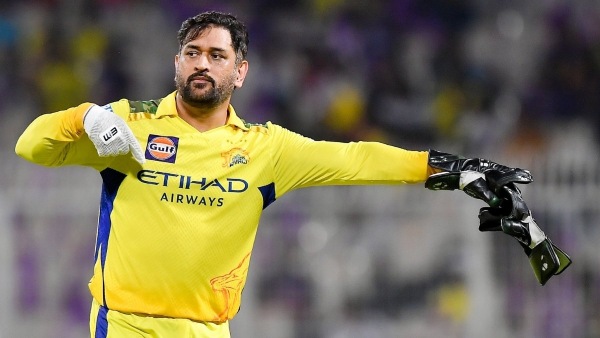 MS Dhoni to Play Next Year IPL Chennai Super Kings Coach Eric Simons Shares Crucial Update