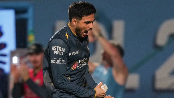 Shubman gill Shubman gill
