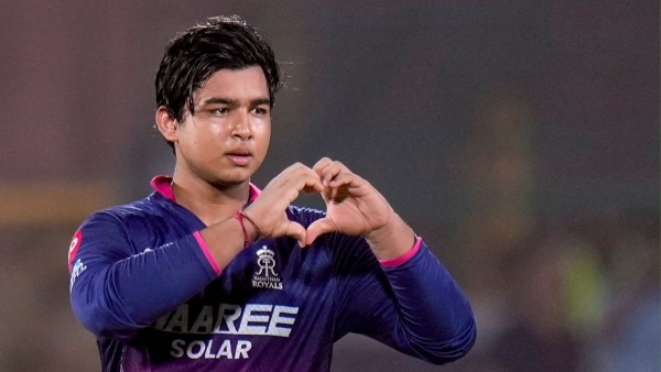 Is Vaibhav Suryavanshi a Child Labour Activist Files Complaint claiming playing IPL is a labour