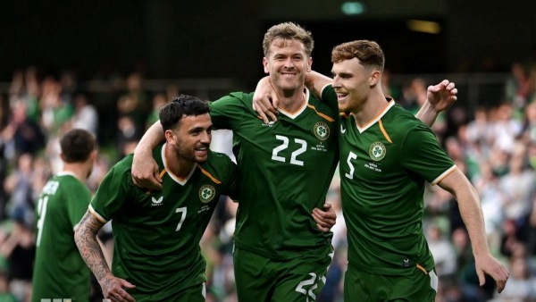 FIFA World Cup 2026 Is FIFA Ruining Football for Ads Outrage Over Mandatory 3-Minute Water Break Rule