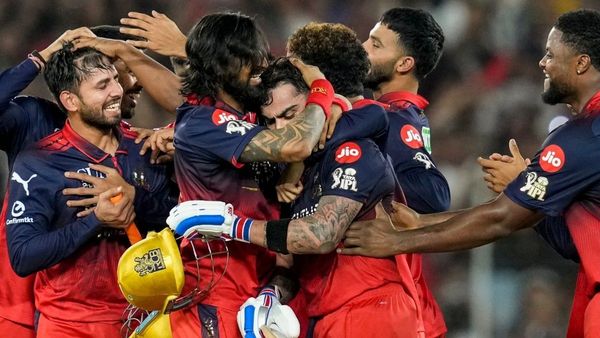 BCCI plans IPL auction purse hike and expansion BCCI plans IPL auction purse hike and expansion