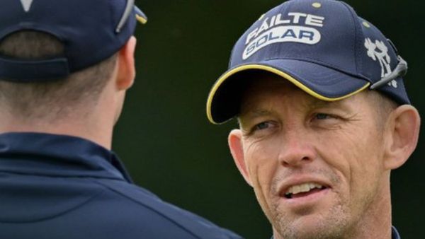 Heinrich Malan steps down after historic T20 series win
