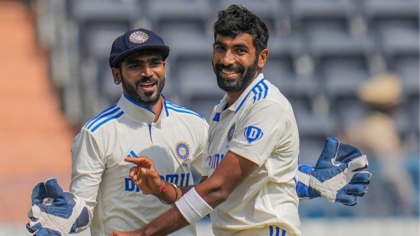KS Bharat Announces Retirement From International Cricket Shares Emotional Note to Kohli and Rohit