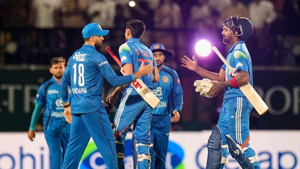 Krishnamachari Srikkanth analyzing Indian cricket team selection issues Krishnamachari Srikkanth analyzing Indian cricket team selection issues