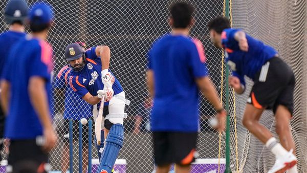 Young cricketer Vaibhav Suryavanshi set for India debut Young cricketer Vaibhav Suryavanshi set for India debut