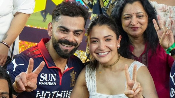 RCB vs GT Final IPL 2026 Virat Kohli Miss Tribute to 11 Deceased Fans During Title Celebration RCB vs GT Final IPL 2026 Virat Kohli Miss Tribute to 11 Deceased Fans During Title Celebration