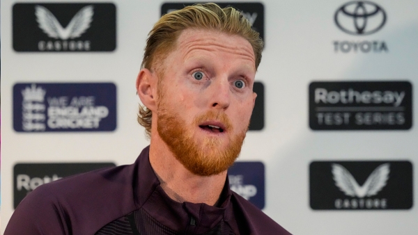 Ben stokes Ben stokes