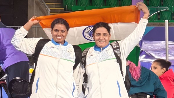 Commonwealth Games 2026 Day 5 Team India wins 6 medals as Sharmila Dunkar won historic Gold