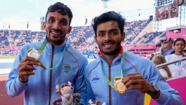 Glasgow 2026 Commonwealth Games India cannot win more medals after sports programmes reduced Glasgow 2026 Commonwealth Games India cannot win more medals after sports programmes reduced