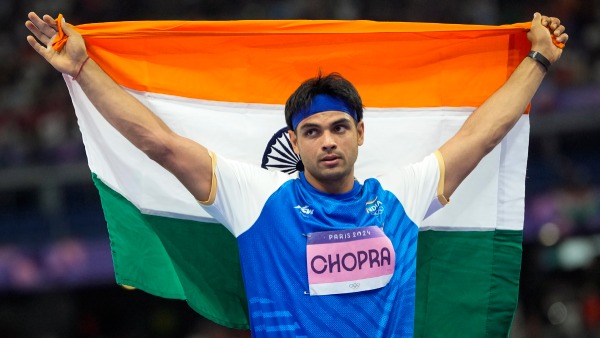 CWG India schedule CWG India schedule