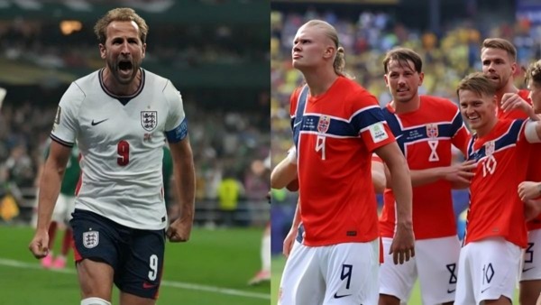 FIFA World Cup 2026 Quarterfinal Schedule and Telecast Details in India FIFA World Cup 2026 Quarterfinal Schedule and Telecast Details in India