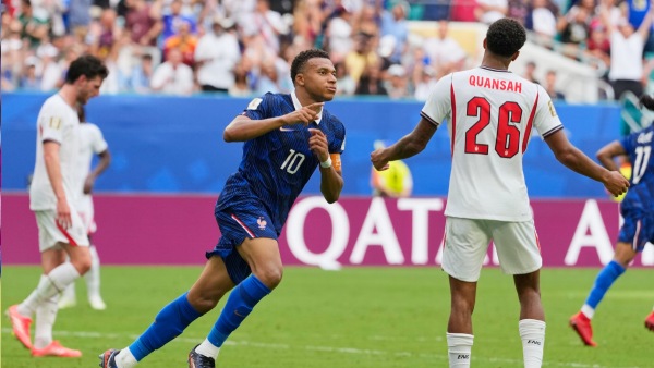 FIFA World cup 2026 FIFA World cup 2026