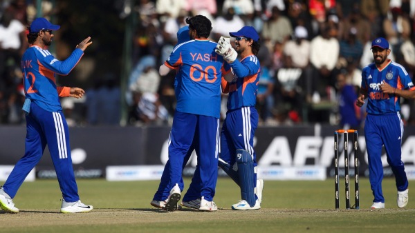 India cricket schedule India cricket schedule