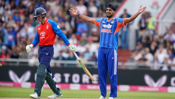 Ind vs Eng Ind vs Eng