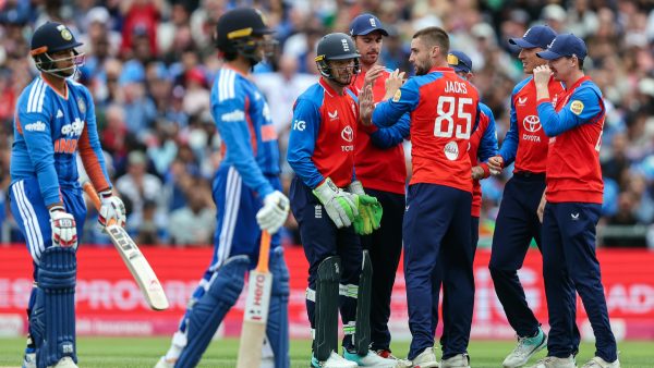 IND vs ENG IND vs ENG