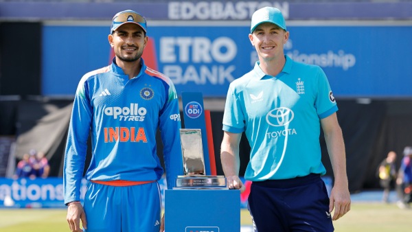 Ind vs Eng Ind vs Eng