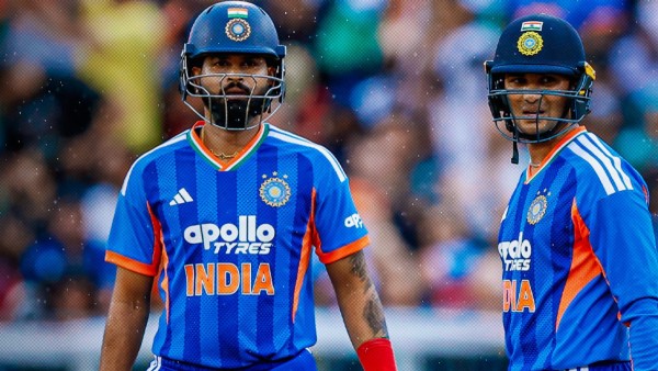 Ind vs Eng 1st T20 Ind vs Eng 1st T20