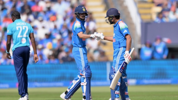 Ind vs Eng Ind vs Eng