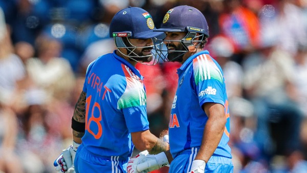 Ind vs Eng Ind vs Eng