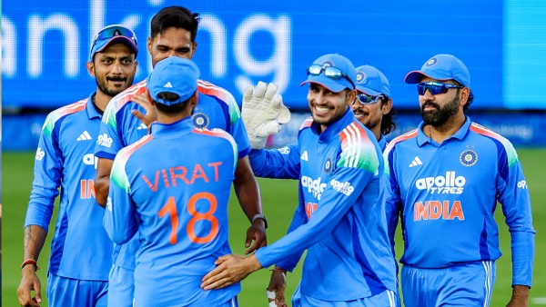 Ind vs Eng Ind vs Eng
