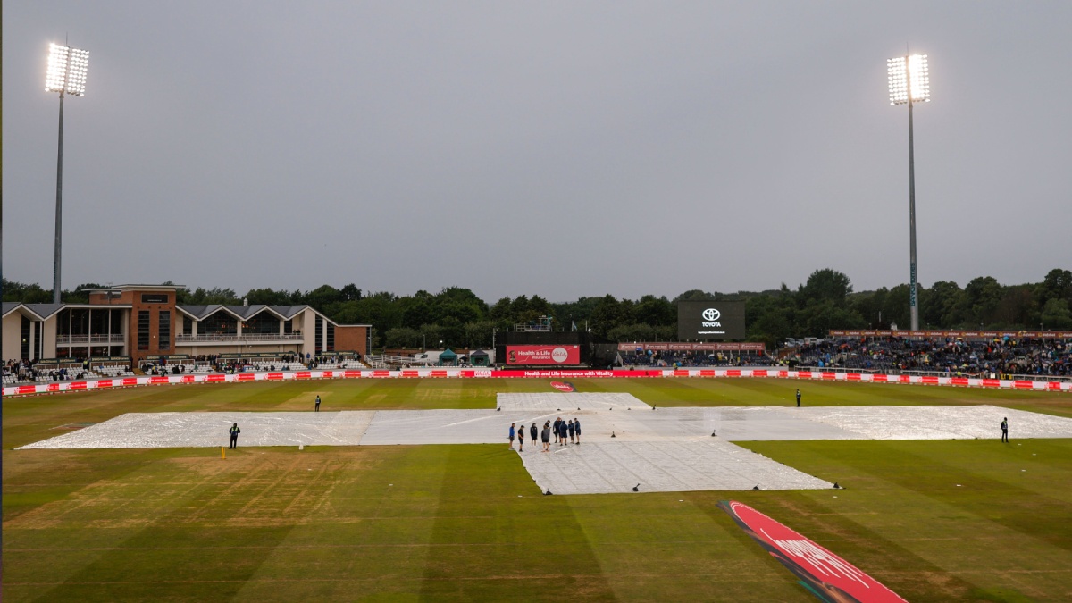 India vs England India vs England