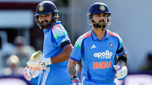 Ind vs Eng Ind vs Eng