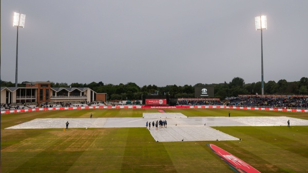 India vs England India vs England