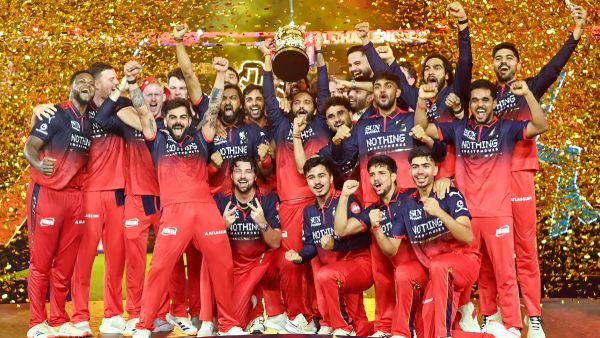 IPL 2026