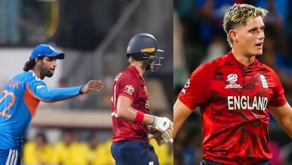 Will Jacob Bethell Open for England Against India in 2nd T20I at Manchester Will Jacob Bethell Open for England Against India in 2nd T20I at Manchester