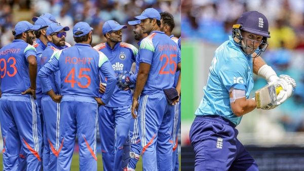 Joe Root Liam Dawson took away the match from Indian bowling hit half century after England were at 81 for 5 Joe Root Liam Dawson took away the match from Indian bowling hit half century after England were at 81 for 5
