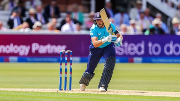 Joe root Joe root