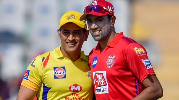 R Ashwin R Ashwin