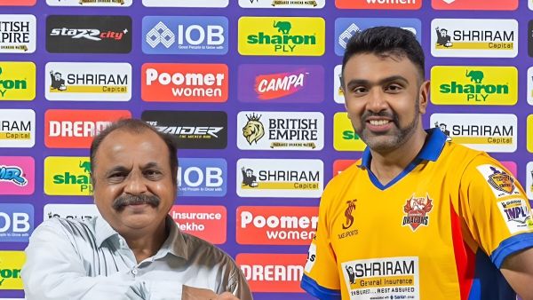 Is Ravichandran Ashwin becoming BCCI Chief selector Here is the truth behind reports Is Ravichandran Ashwin becoming BCCI Chief selector Here is the truth behind reports