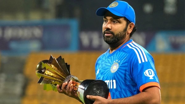 Rohit Sharma retirement should be celebrated Kapil Dev request to Indian cricket fans Rohit Sharma retirement should be celebrated Kapil Dev request to Indian cricket fans