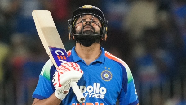 Rohit sharma Rohit sharma