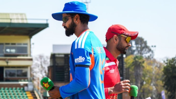 shreyas Iyer shreyas Iyer