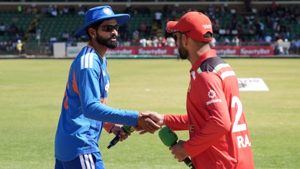 Shreyas Iyer Shreyas Iyer