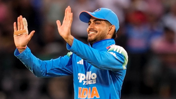Captain Shubman Gill points out India s middle order batting is the reason for victory against England in 1st ODI Captain Shubman Gill points out India s middle order batting is the reason for victory against England in 1st ODI