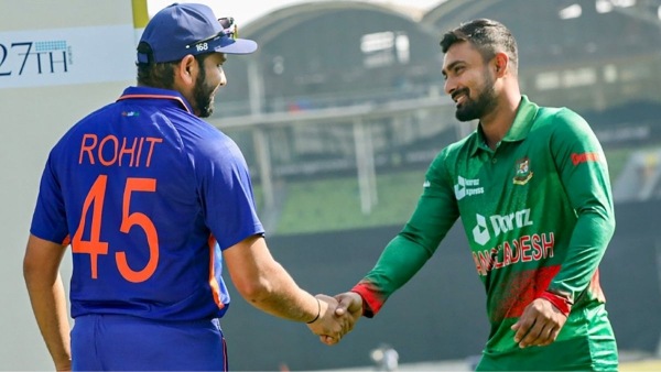 Will the Indian team tour Bangladesh in September BCB President Tamim Iqbal says their country is safe Will the Indian team tour Bangladesh in September BCB President Tamim Iqbal says their country is safe