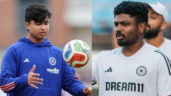 Vaibhav Suryavanshi Debut was rushed due to media hype says Wasim Jaffer Vaibhav Suryavanshi Debut was rushed due to media hype says Wasim Jaffer