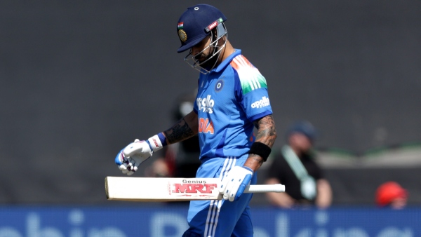 Virat kohli Virat kohli